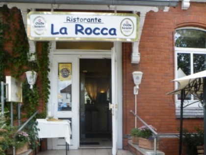 Foto: La Rocca